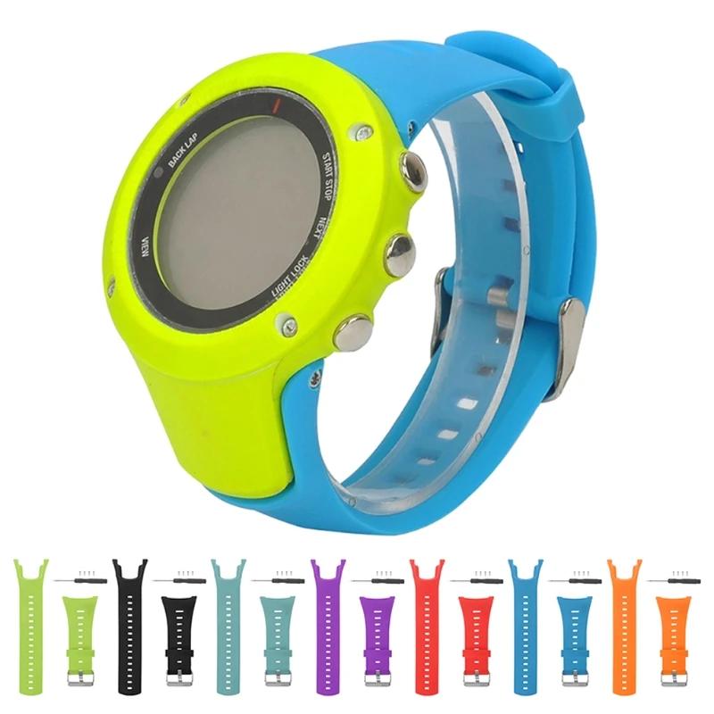 Suunto Ambit ø 1/2/3  ü Ǹ  ո  Ʈ Ʈ